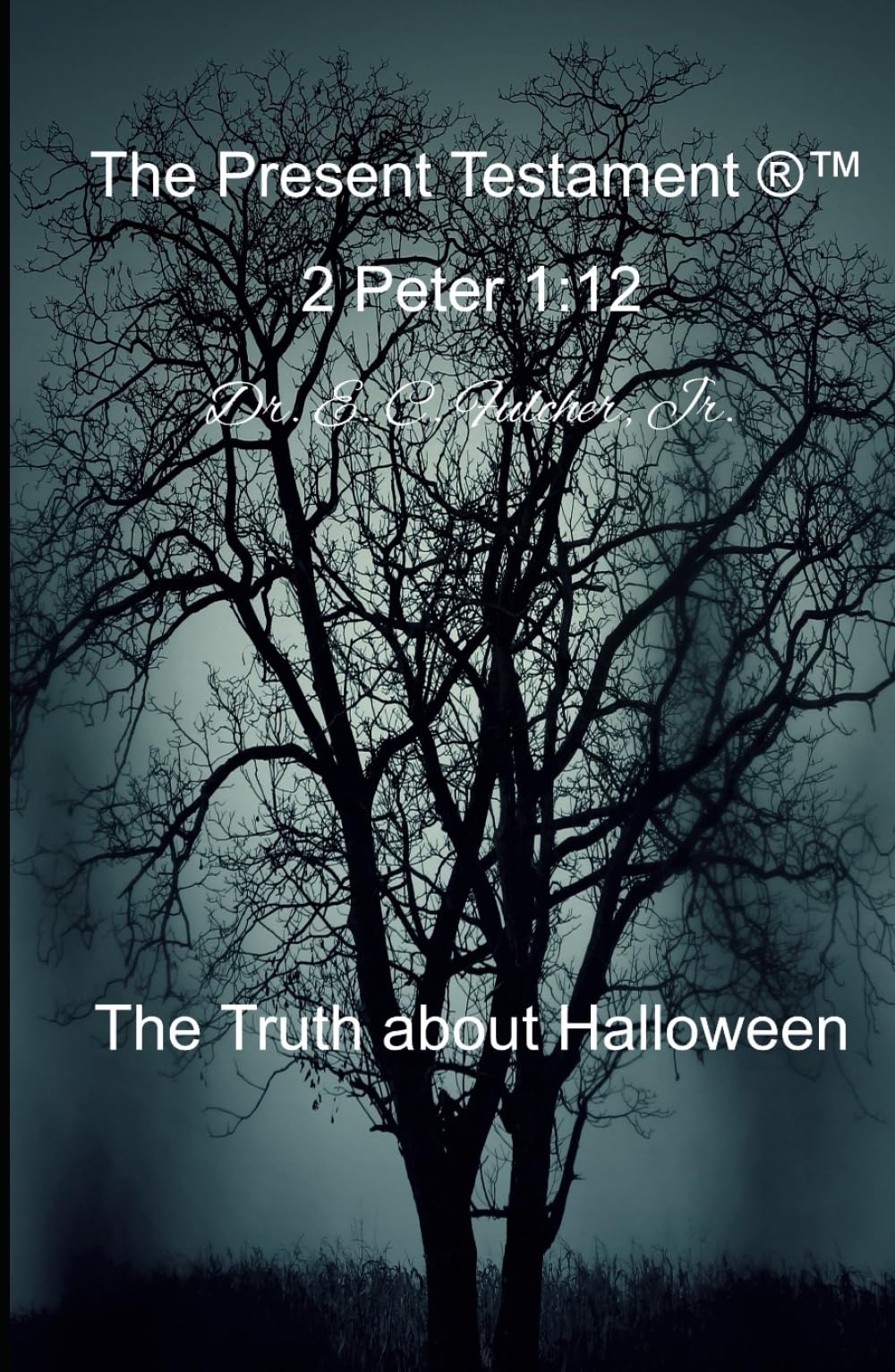 La vérité sur Halloween