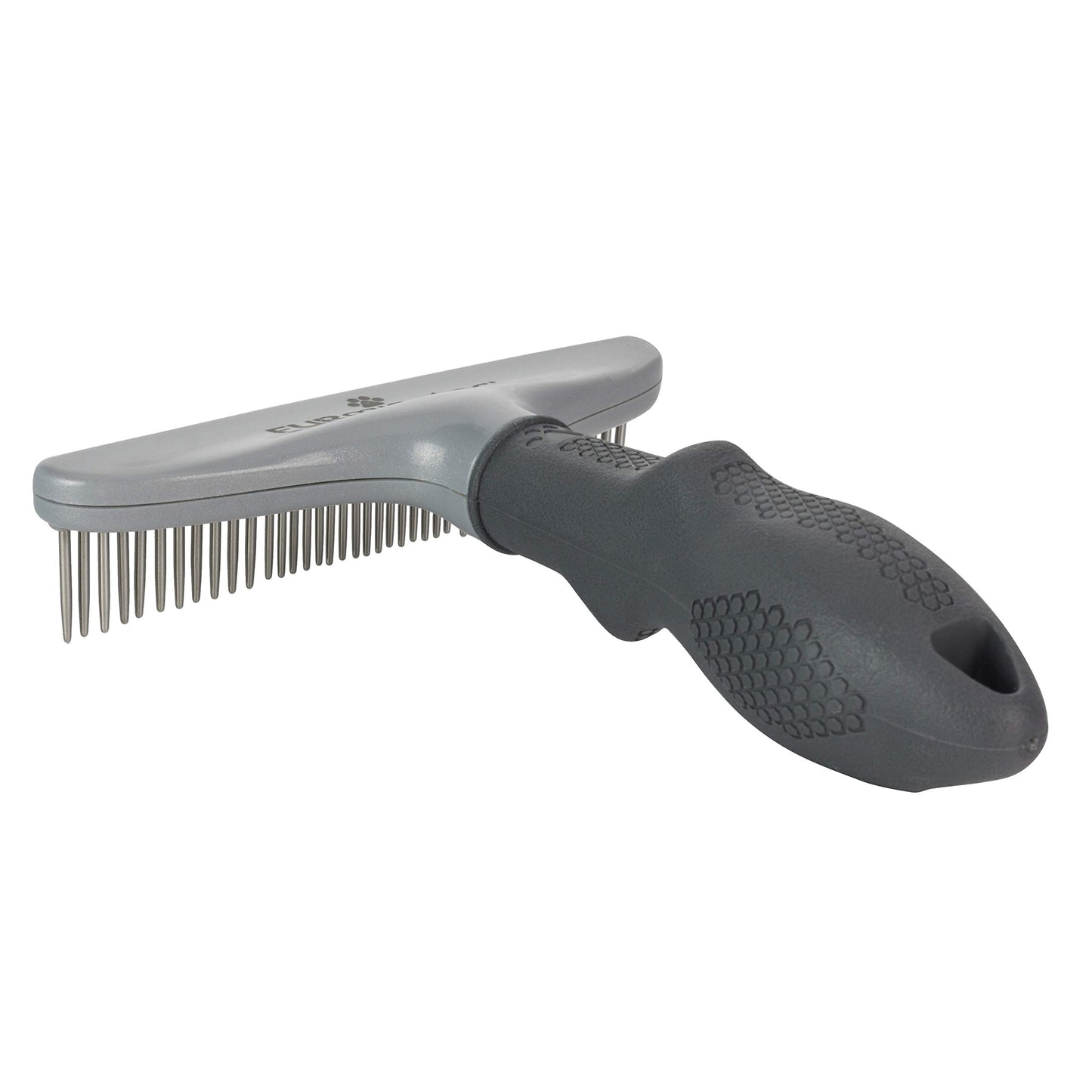 FURminator Grooming Rake, Updated Model Furminator