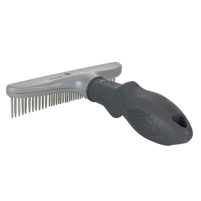 FURminator Grooming Rake, Updated Model Furminator