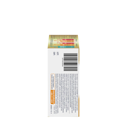 Nicoderm Step 2 Clear Patches, Quit Smoking and Smoking Cessation Aid, 14 mg of Nicotine/Day, 7 Count 🍁 All In One Marketplace Canada