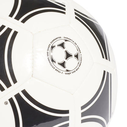 adidas Men's Tango Glider Soccer Ball, white/black, 4 🍁 All In One Marketplace Canada