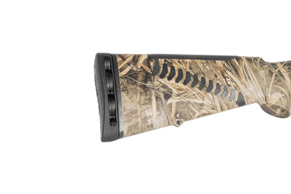 LimbSaver 10803 AirTech Precision-Fit Recoil Pad for Ruger, Sako, and Tikka T3 Models