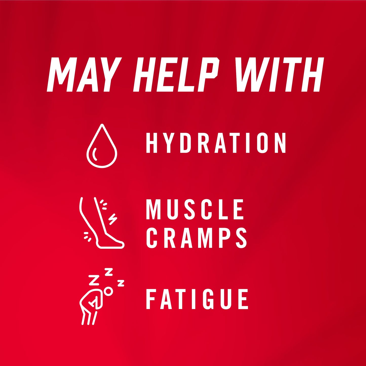 BioSteel Electrolyte Hydration Mix, Mixed Berry, 20 Servings 🍁 All In One Marketplace Canada