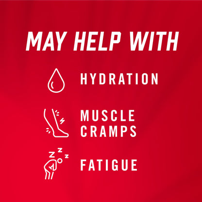 BioSteel Electrolyte Hydration Mix, Mixed Berry, 20 Servings 🍁 All In One Marketplace Canada