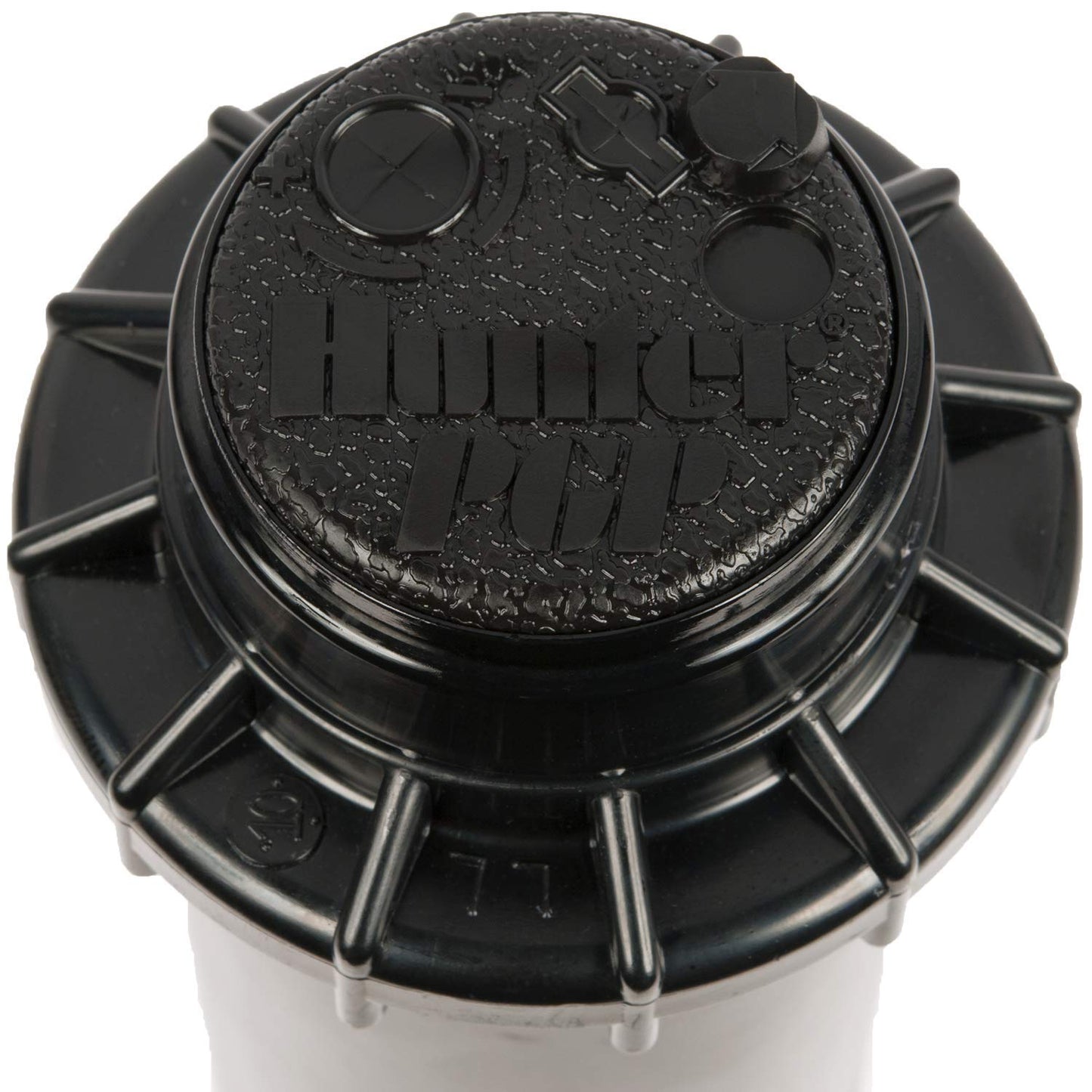 Hunter PGP-ADJ ¾" Rotor, 2-Pack 🍁 All In One Marketplace Canada