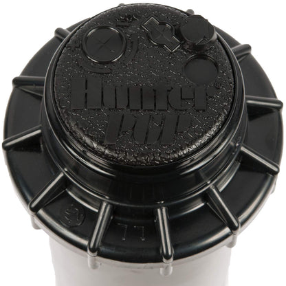 Hunter PGP-ADJ ¾" Rotor, 2-Pack 🍁 All In One Marketplace Canada