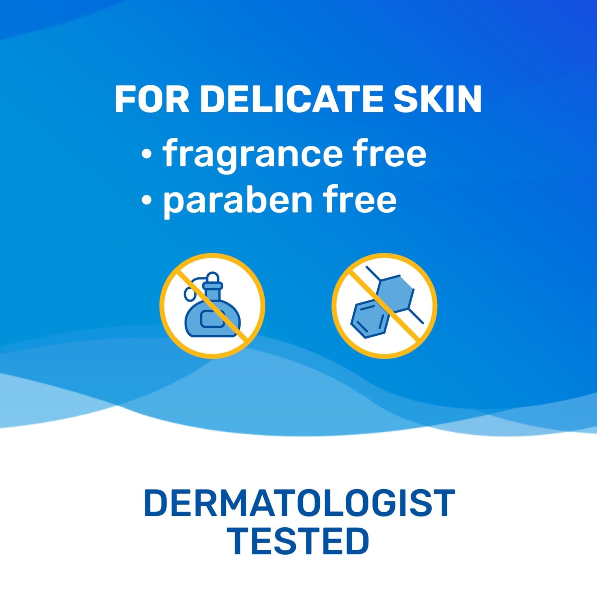 Penaten Medicated Diaper Rash Cream with 13% Zinc Oxide for Baby and Adult Essentials - Soothes, Heals & Protects Sore Skin, Paraben-Free, Fragrance-Free, Dermatologist Tested - 454 Grams