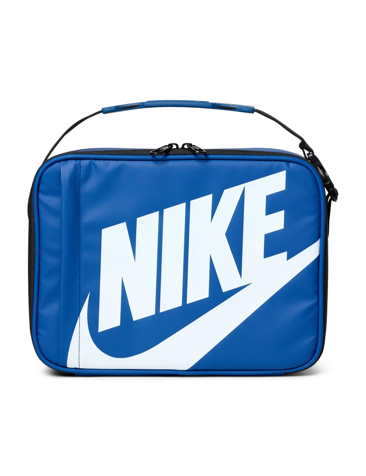 Insulated Lunch Box