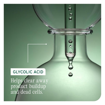 Biolage Scalp Sync Clarifying Shampoo for Oily Scalp BIOLAGE