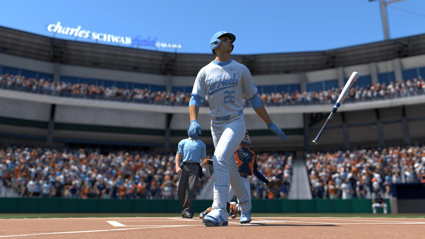 MLB® The Show 26 – PlayStation 5