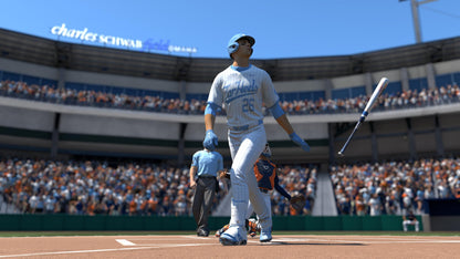 MLB® The Show 26 – PlayStation 5