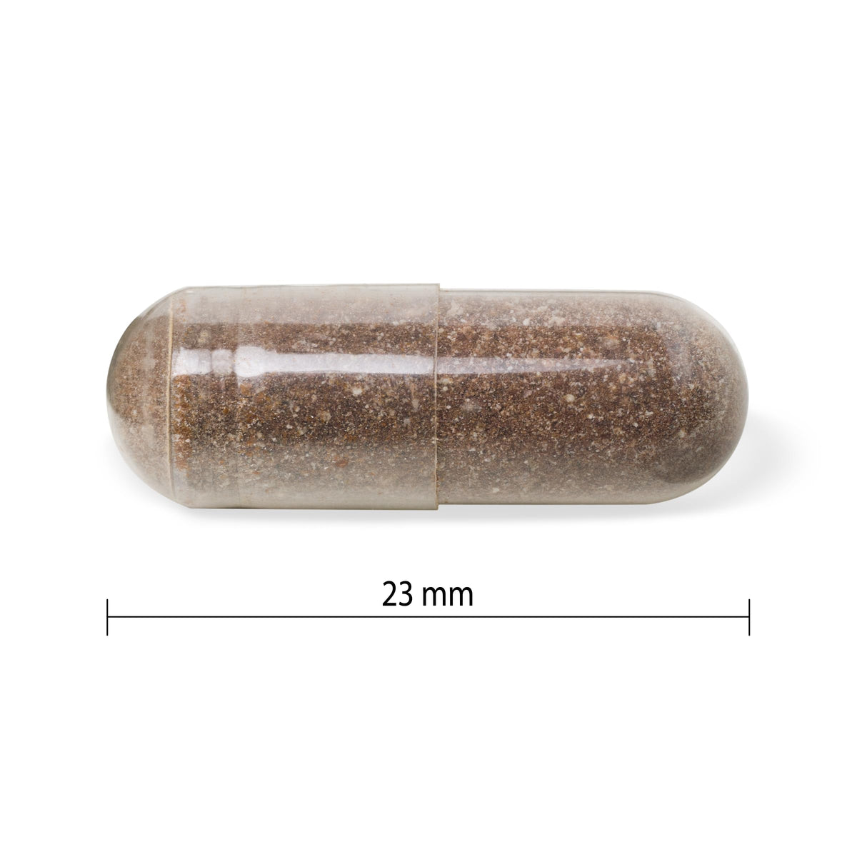 Jamieson Complete Gut Health 3-in-1, 30 Capsules, with Prebiotic Inulin, Probiotics, & Postbiotics. Supports Digestive Health. Reduces Bloating & the Incidence of Cold & Flu Symptoms in Winter Months 🍁 All In One Marketplace Canada