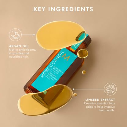 Moroccanoil Treatment, 1.7 Fl. Oz.