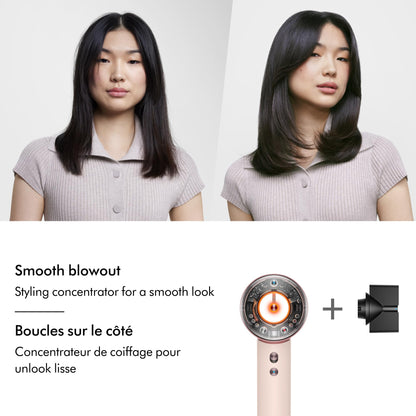 Dyson Supersonic Nural™