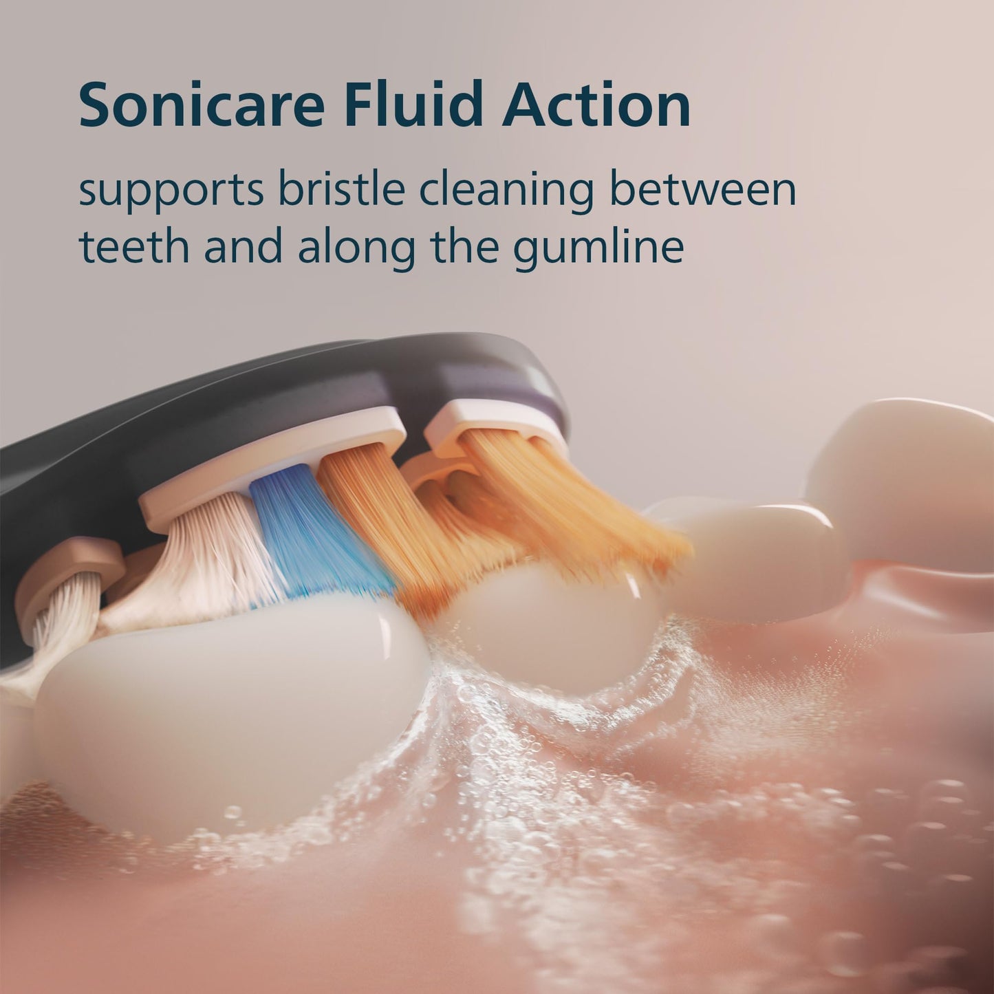 Philips Sonicare DiamondClean 9900 Prestige Electric Toothbrush - with SenseIQ Technology and Advanced AI App, 5 Brushing Modes, 3 Intensity Levels, Charging Travel Case,Midnight Blue, Model BD9002AZ 🍁 All In One Marketplace Canada Philips Sonicare