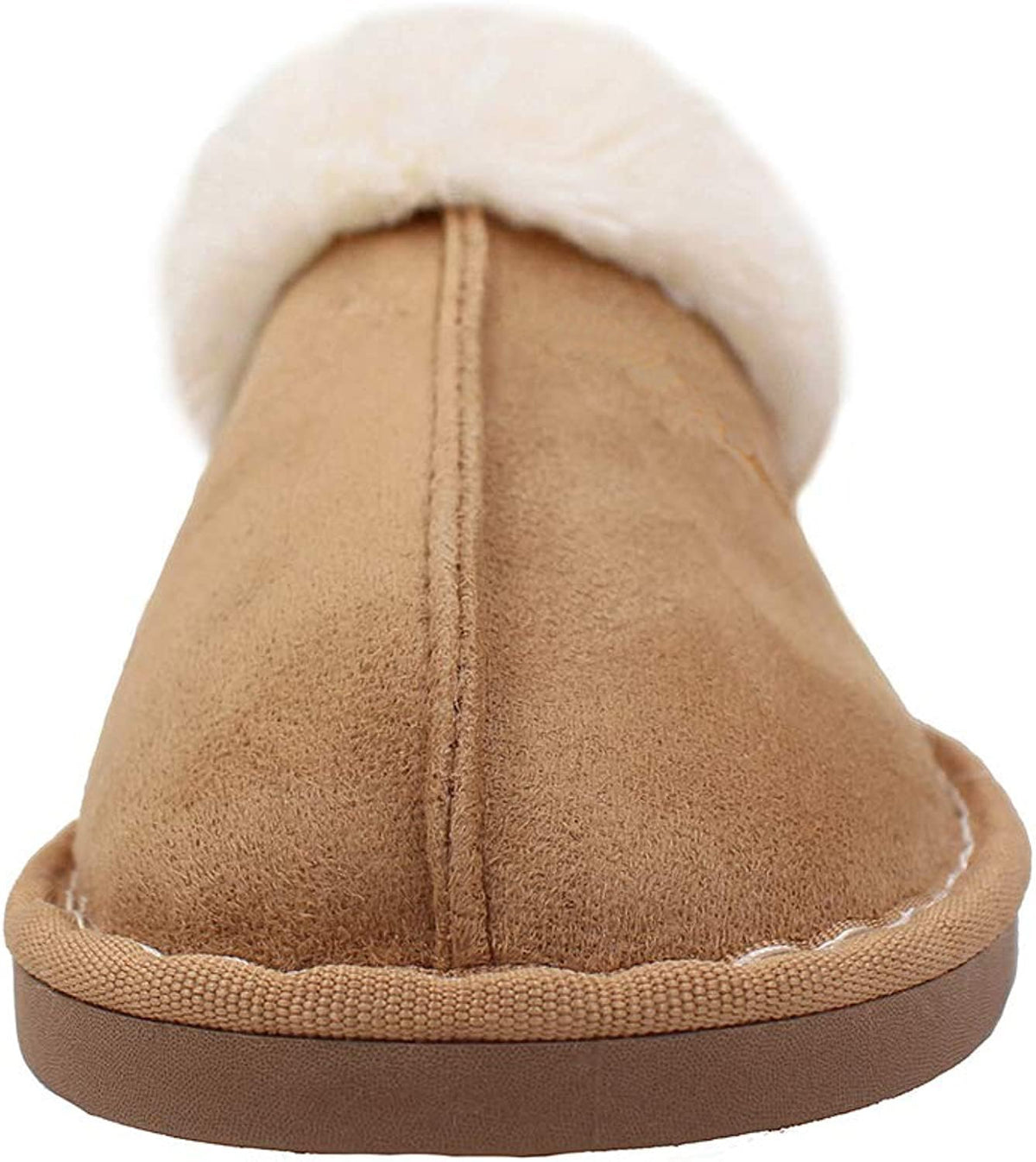 NewYouDirect Womens Mens House Fuzzy Slippers Cozy Indoor with Memory Foam 🍁 All In One Marketplace Canada