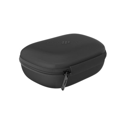 8Bitdo Classic Controller Travel Case for Pro 2 Controllers & Sn30 Pro+ Controller, Switch Pro Controller, PS5, PS4, Xbox One Controller and More 🍁 All In One Marketplace Canada