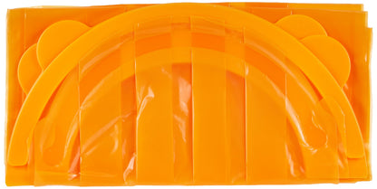 Munchkin Arm & Hammer Diaper Pail Snap, Seal and Toss Refill Bags, 20 Bags, Holds 600 Diapers Munchkin