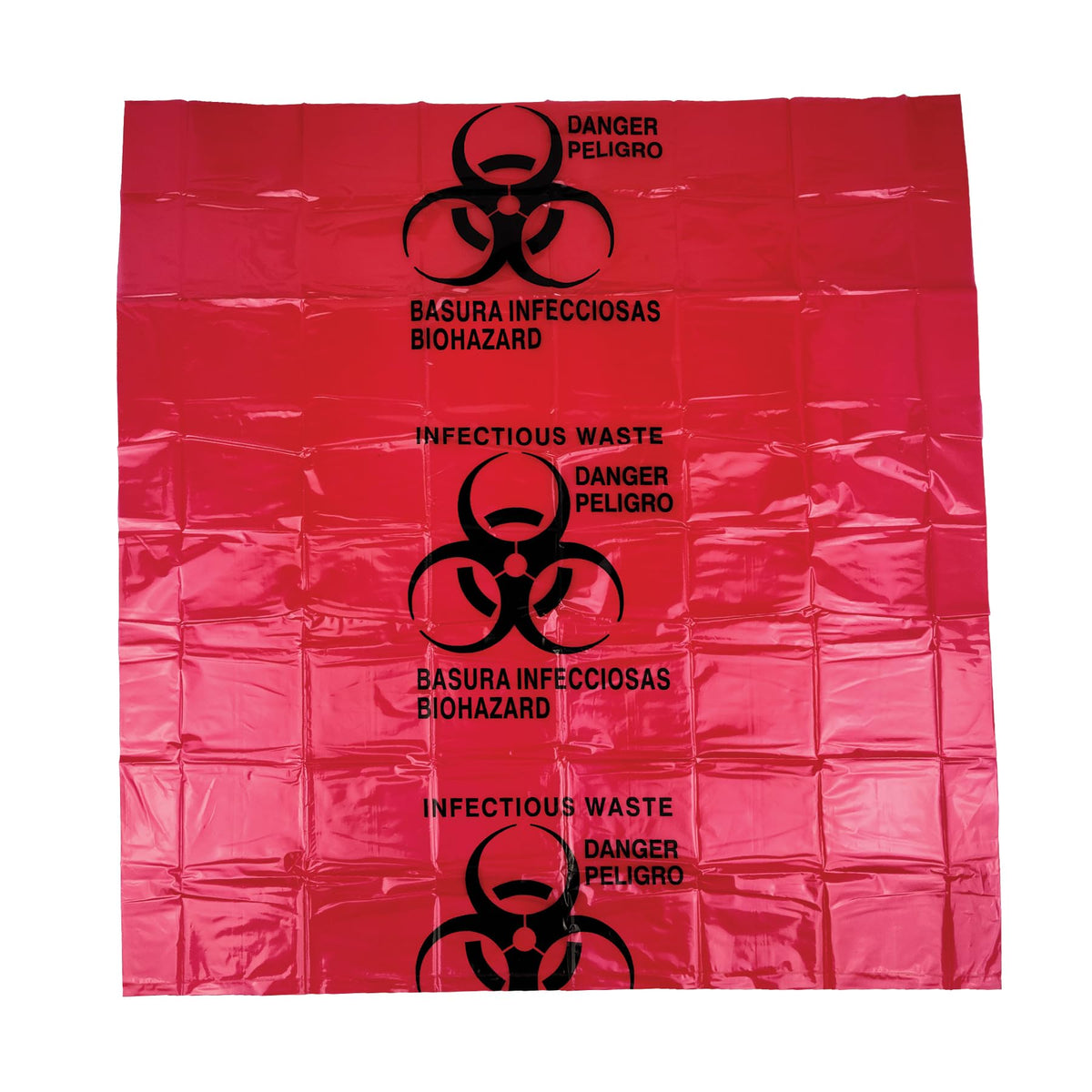 First Aid Central AZ-CSA2SD CSA Deluxe Type 2 25-Person Emergency First Aid Kit For Offices, Worksites, and Construction, 117 Pieces