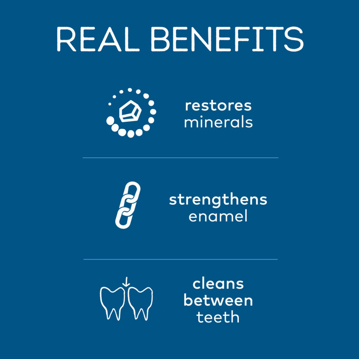 Tom's of Maine Whole Care Fluoride Natural Toothpaste, Peppermint, 85 mL, Wholecare Fluoride, 3 pack , Amazon Exclusive 🍁 All In One Marketplace Canada