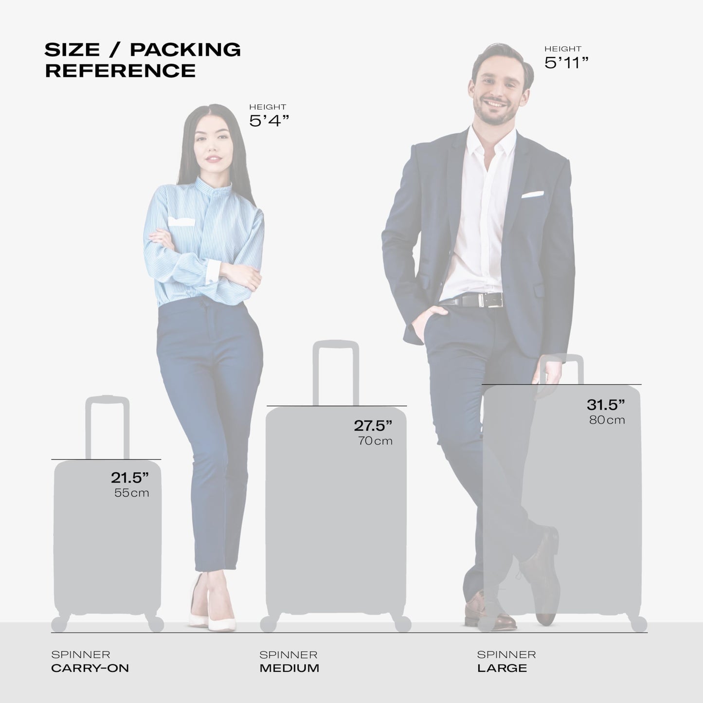Samsonite Omni 2 Carry-On, Model Number - 141130-8890, ICY Lilac 🍁 All In One Marketplace Canada