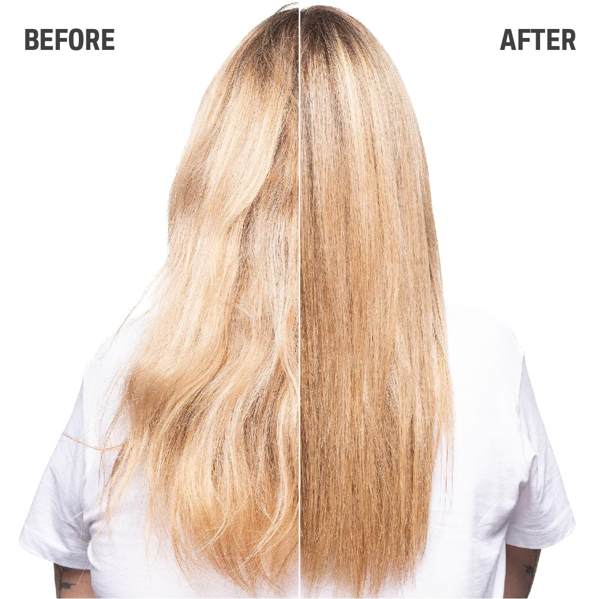 Goldwell Dualsenses Rich Repair Restoring Conditioner, 300 ml.