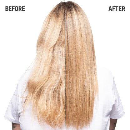 Goldwell Dualsenses Rich Repair Restoring Conditioner, 300 ml.