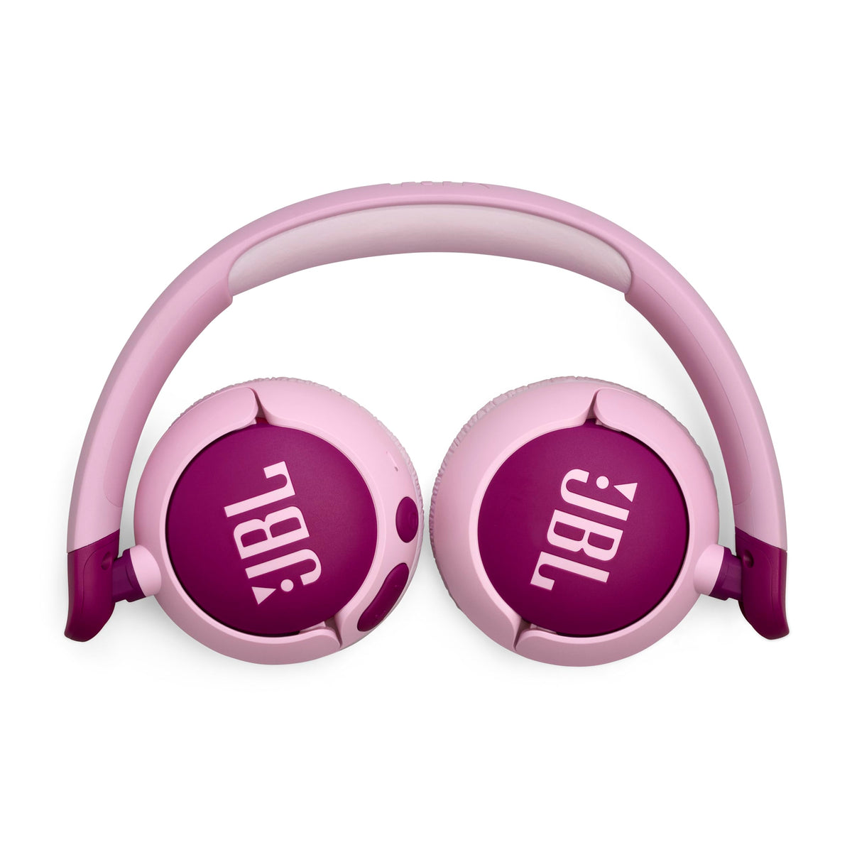 JBL Junior 320BT - Purple
