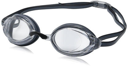 Speedo Unisex Adult Swim Goggles Vanquisher 2.0 - Clear, One Size 🍁 All In One Marketplace Canada Speedo