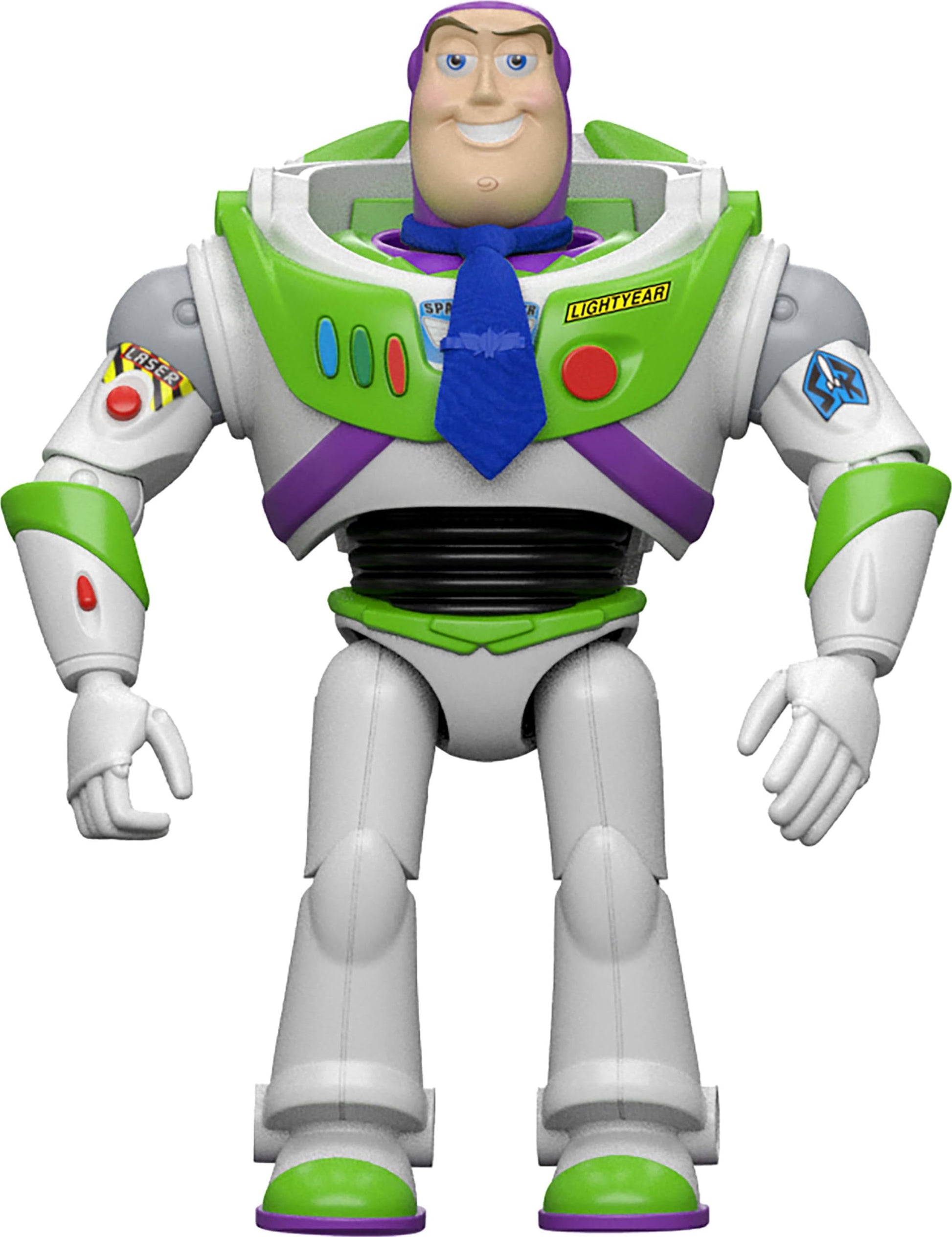Mattel Disney and Pixar Toy Story 5 What is a Wedding? 4 Figure Pack with Accessories, Playscale Story Pack 🍁 All In One Marketplace Canada Mattel