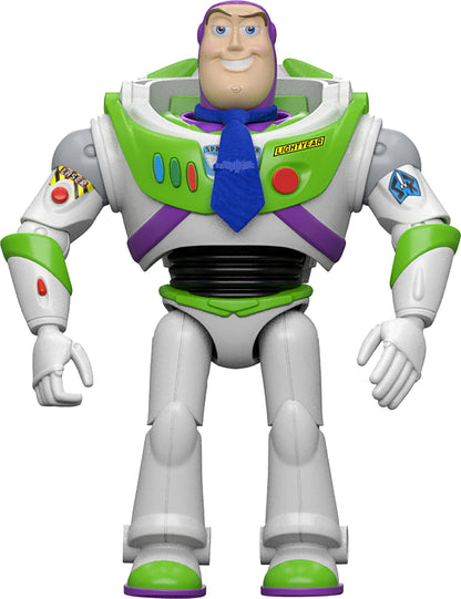 Mattel Disney and Pixar Toy Story 5 What is a Wedding? 4 Figure Pack with Accessories, Playscale Story Pack 🍁 All In One Marketplace Canada Mattel