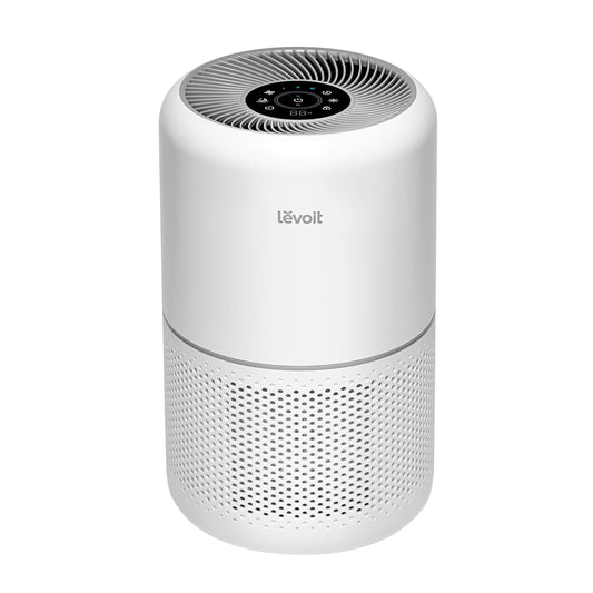 Purificateurs d'air intelligents Levoit avec Alexa pour grande pièce, Core 300S-P 🍁 All In One Marketplace Canada