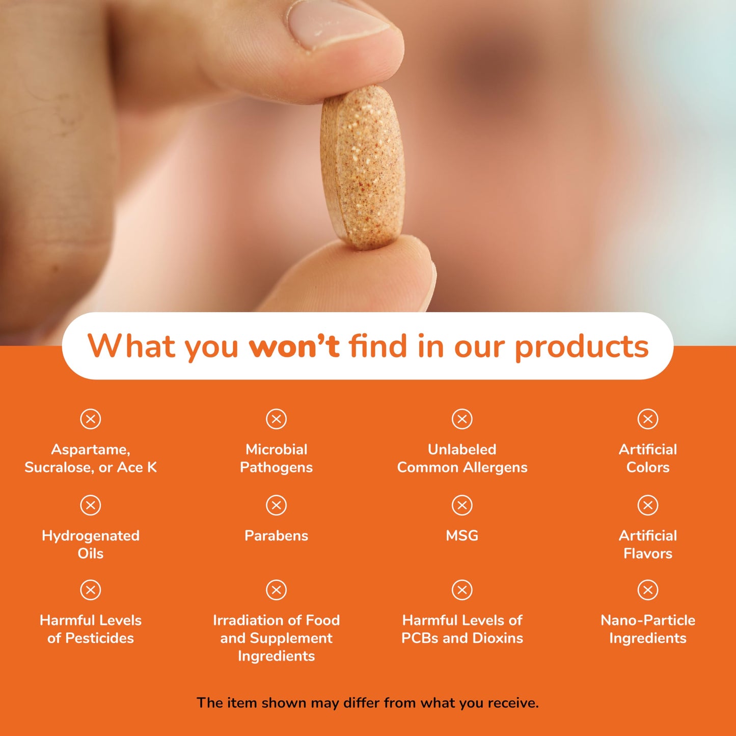 NOW Supplements, D-Mannose Powder, Non-GMO Project Verified, Healthy Urinary Tract*, 85g NOW