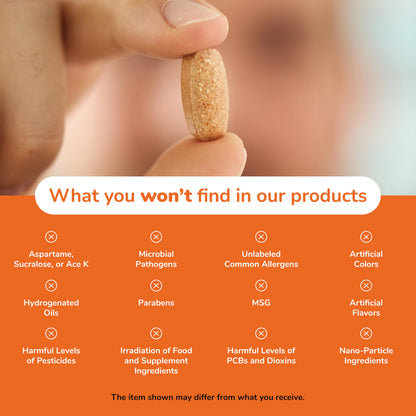 NOW Supplements, D-Mannose Powder, Non-GMO Project Verified, Healthy Urinary Tract*, 85g NOW