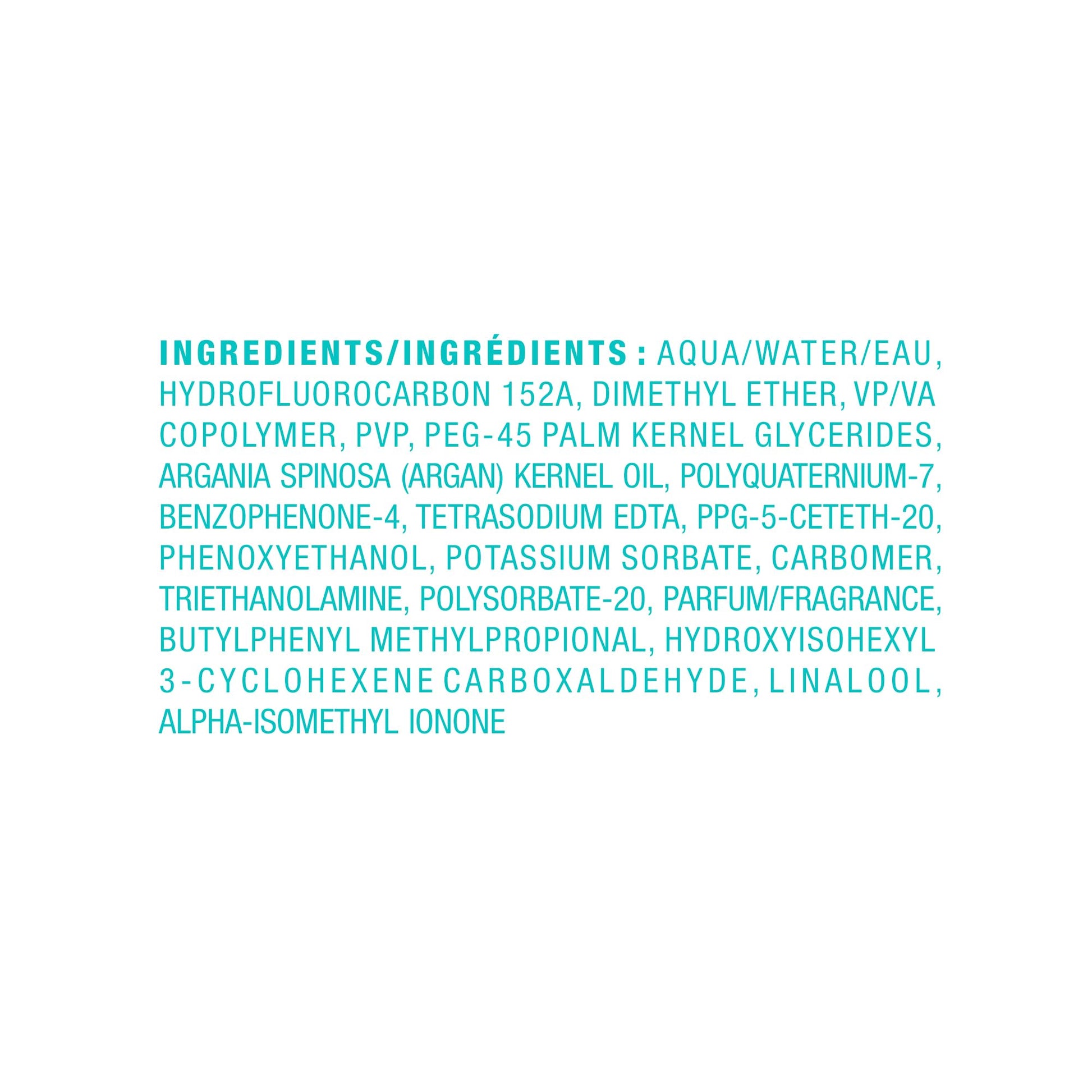 Moroccanoil Root Boost, 8.5 Fl .Oz. Moroccanoil