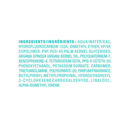 Moroccanoil Root Boost, 8.5 Fl .Oz. Moroccanoil