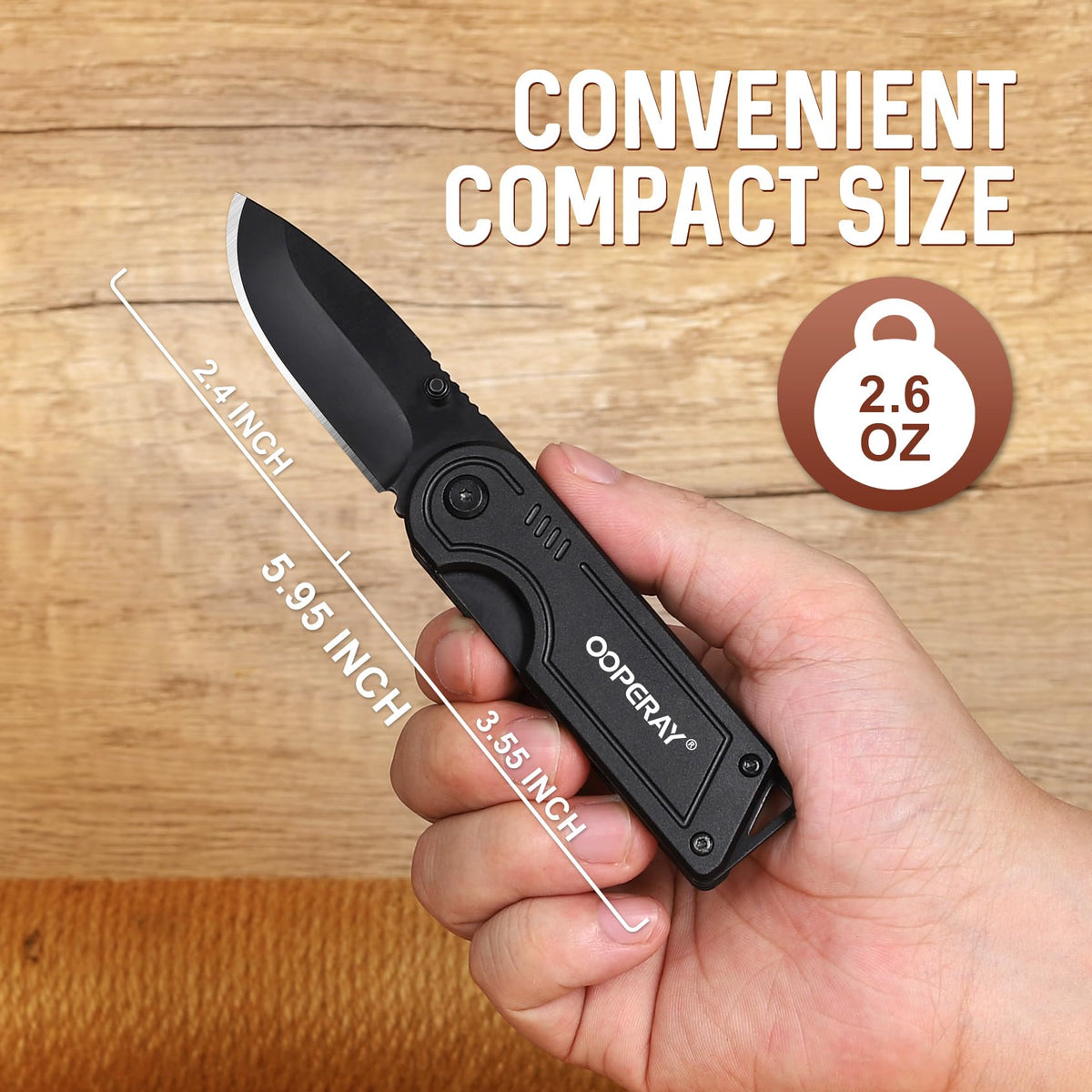 Stocking Stuffers for Men, Gifts for Men Christmas, Multitool, Mens Stocking Stuffers, Christmas Bulk Birthday Gifts for Him Dad Brother, EDC Box Cutter, Fishing Hunting Camping Essentials Gift 🍁 All In One Marketplace Canada