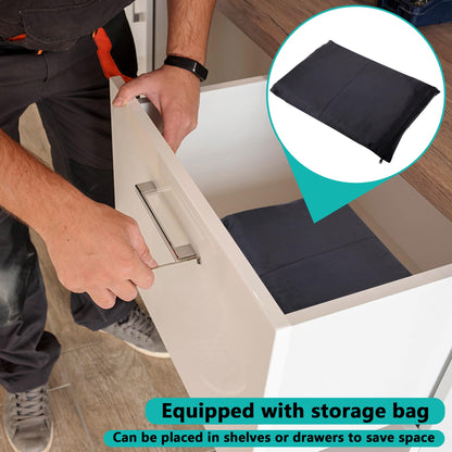 Pool Heat Pump Cover, 40" x 34" x 31" 600D Waterproof Pool Equipment Cover 🍁 All In One Marketplace Canada