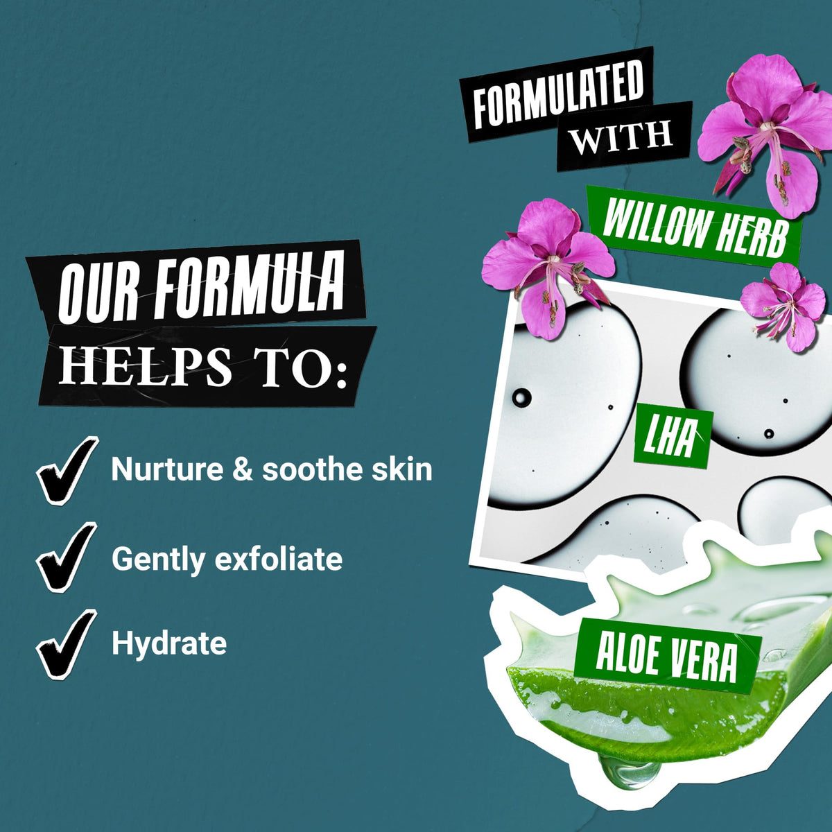 Kiehl's Ultimate Razor Burn & Bump Relief - After Shave Cream for Men