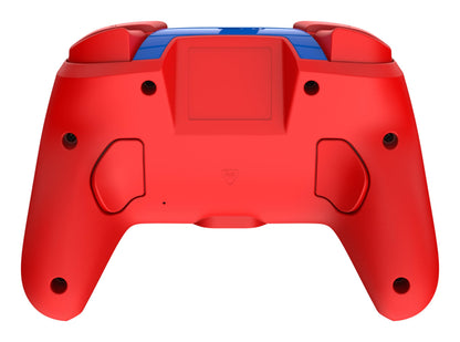 NSW Rematch Wireless - Mario Bricks Reveal 🍁 All In One Marketplace Canada