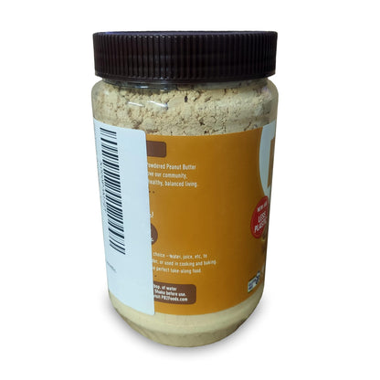 PB2 Powdered Peanut Butter - 454g