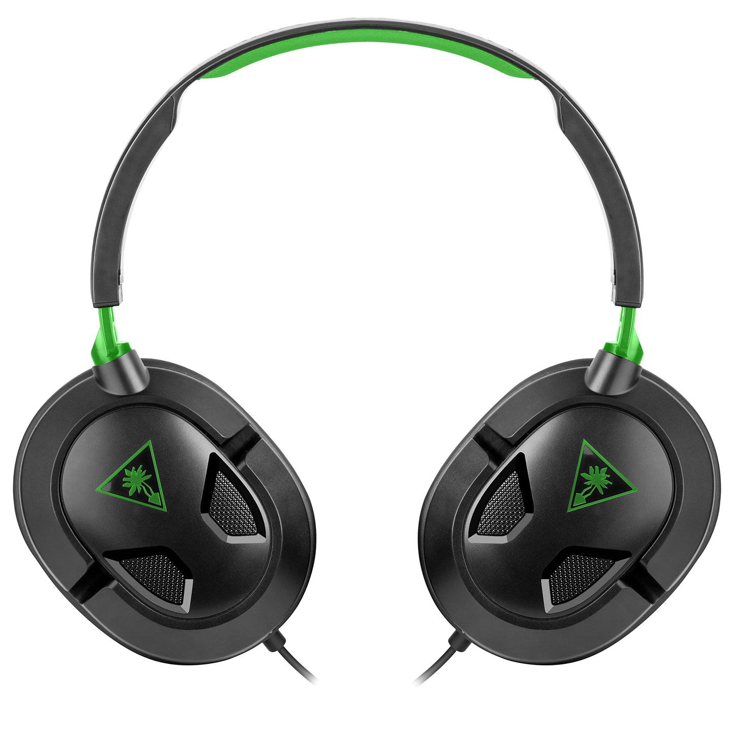 Turtle Beach Turtle Beach® EAR FORCE® Recon 50X Gaming Headset 🍁 All In One Marketplace Canada