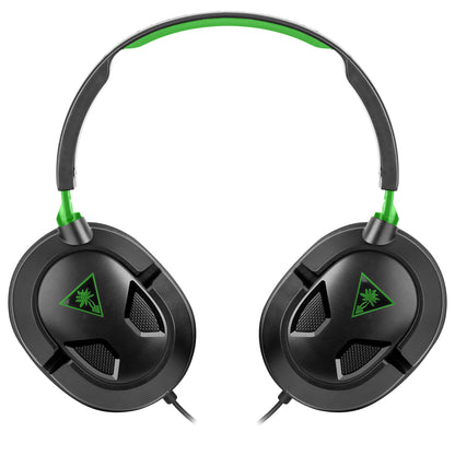 Turtle Beach Turtle Beach® EAR FORCE® Recon 50X Gaming Headset 🍁 All In One Marketplace Canada
