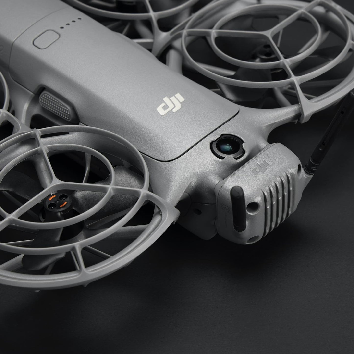 DJI Neo 2 Digital Transceiver, Compatibility: DJI Neo 2 🍁 All In One Marketplace Canada