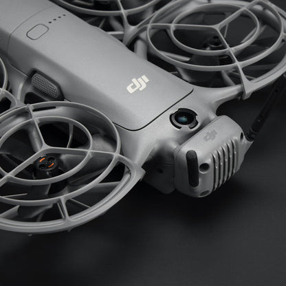 DJI Neo 2 Digital Transceiver, Compatibility: DJI Neo 2 🍁 All In One Marketplace Canada