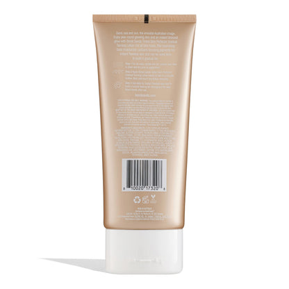 BONDI SANDS GRADUAL TANNING LOTION TINTED SKIN PERFECTOR 150mL (CANADA) Bondi Sands
