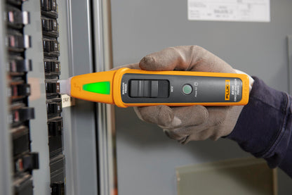 Fluke BK120 SmartTrace Breaker Finder and Socket Tester