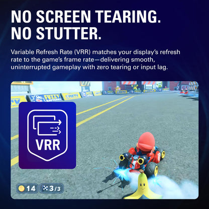 Elgato 4K S Capture Card for PS5, Xbox Series X/S, Switch 2 🍁 All In One Marketplace Canada