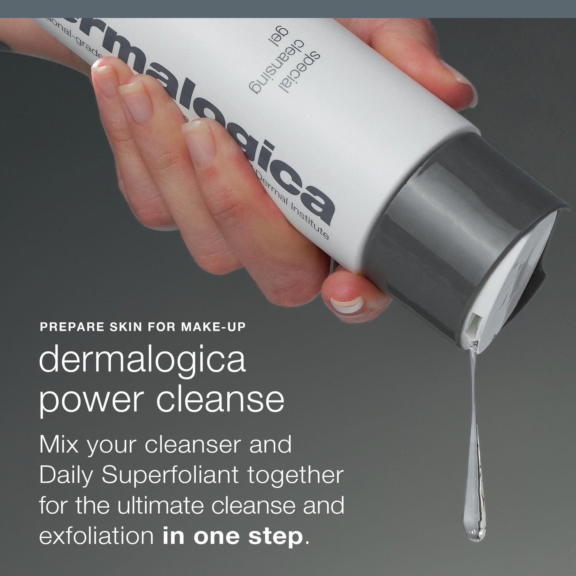 Dermalogica Daily Superfoliant, 13 g Dermalogica