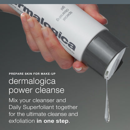 Dermalogica Daily Superfoliant, 13 g Dermalogica